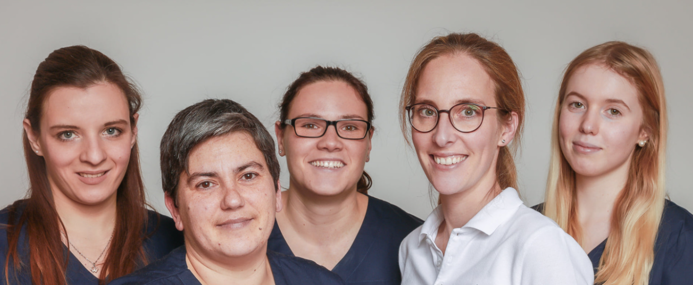 Eine Patientenverfügung ist wichtig für jeden Patient und jede Patientin