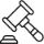 Rechtssicher